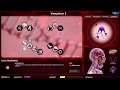 Plague Inc Evolved - Transforming The World In A Vampire Utopia dlc