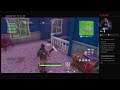 Playing Fortnite Feel Free To Watch