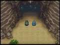 Pokémon Mystery Dungeon: Explorers of Sky Playthrough 21: Through the Crystals
