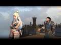 亦春秋 Power of Seasons Walkthrough Part 13 - Exploring the Vastness.