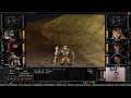 Previous Live Stream of DFortae's Wizardry 8 Basic Mod Playthrough (Part 5)