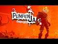 Pumpkin Jack 🦉 01 - Ich lebe! (Abenteuer, Action) Sunyo spielt