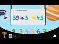 Quick Mafs - Skip 50 Examples - How To Unlock
