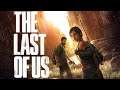 [REDIFF TWITCH] THE LAST OF US / GAMEPLAY FR / PS4