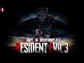 Resident Evil 3 [E08] - Kampf am Uhrenturmplatz! 🧟  Let's Play