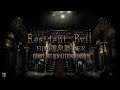 Resident Evil [E18] - Kampf mit den Kettenmonster! 🧬 Let's Play