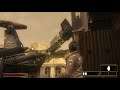 Resistance: Retribution - HD PSP Gameplay - PPSSPP