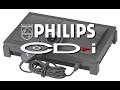 Retro Stream Philips CD-I - NRGeek Stream #219
