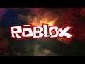Roblox with fans