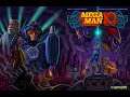 Rockman 10 | Mega Man 10 прохождение | Игра на (PC, PS3, Xbox 360, Wii) Стрим RUS