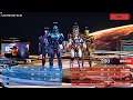 Rotate, Play Objective, Get Kills- Splitgate 13/1 King of the Hill