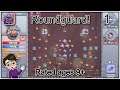 Roundguard on Apple Arcade #1 - Join the Roundguard!