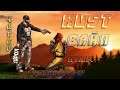RUST/РАСТ/ВАЙП СОЛО+ДУО СТАРТ)3