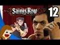 Saints Row | Classics Never Die [12]