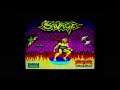 Savage (ZX Spectrum)