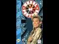 Sega CD Wheel of Fortune 11th Run Game #23