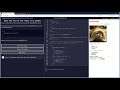 Set the Font Family of an Element Basic CSS via FreeCodeCamp Org