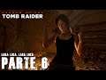 Shadow Of The Tomb Raider - Parte 6 - Lara enloqueció - Jeshua Games