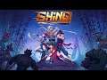 Shing! - Beta Tests Trailer