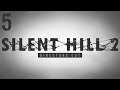 SILENT HILL 2 | CAP 5