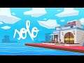 Solo: Islands of the Heart - um jogo sobre o amor e muitos puzzles (Nintendo Switch)