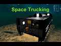 Space Trucking - Dual Universe 167