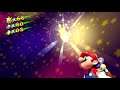 SpongicX Plays Super Mario Sunshine Part 5