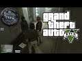 STAATSFEIND NR. 1 : Sandy Bricks ๐ฎ GTA V RP โ
HC ROLEPLAY | Last Chance | Deutsch | German #010