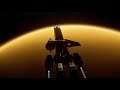 Star Citizen - Testing GPU Scaling - Almost 4K but it isnt
