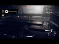 battlefront 2 how to change resolution battlefront 2 how to change resolution