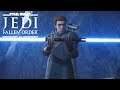Star Wars: Jedi Fallen Order 👋🏼 Das Doppel-Lichtschwert #016 [Gameplay Deutsch]