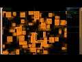 [Stream] Cogmind Development: Testing New Ambient Audio Content