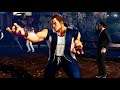 Street Fighter V: Champion Edition (PlayStation 4) Arcade as Dan (SF V)