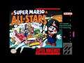 Super Mario All-Stars - SMB3 Overworld Theme (Searching for something)
