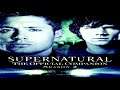 Supernatural Temporada 2 Latino DLOAD
