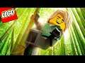 TÁ GRÁTIS, VAMOS JOGAR! - LEGO NINJAGO O FILME O JOGO #21