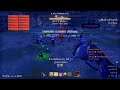 [Tactical Wipe] vCR+1 w/Siroria | Hard Mode Progression