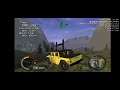 Test Drive Off-Road: Wide Open - Aethersx2 - Android - PS2 Emulator - SD888 - Realme GT