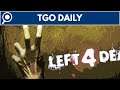 TGO Daily | August 28, 2020 | Gamescom: Opening Night Live Detailed