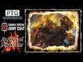 The 9th Age Army Chat: Infernal Dwarves - PTG Sunday Special