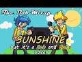 The Bob Mix Up Part 1 (Sunshine but it's a Bob and Bosip Cover)