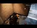 The Division 2 - Let's Play