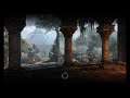 The Elder Scrolls Online: Tamriel Unlimited - Part 4