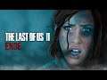 The Last of Us 2 ENDE - full Game Part 2/2 - Wenn man alles verloren hat...