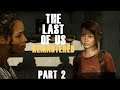 The Last of Us: Remastered - Part 2
