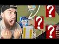 The MOST homeruns I have hit in a Prestige debut.. EVER? MLB The Show 20!