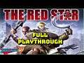 The Red Star PS2 Playthrough