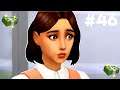 The Sims 4 Rags to Riches 💰 SHE'S IN TROUBLE! 💰 Let's Play ~ Episode 46