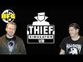 Thief Simulator VR Review