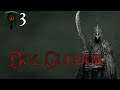 Third Age: Total War [DAC] - Dol Guldur - Episode 3: The Siege of Lothlorien II